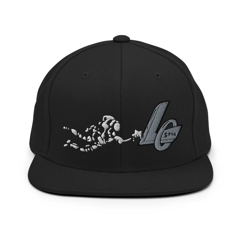 SNAPBACK